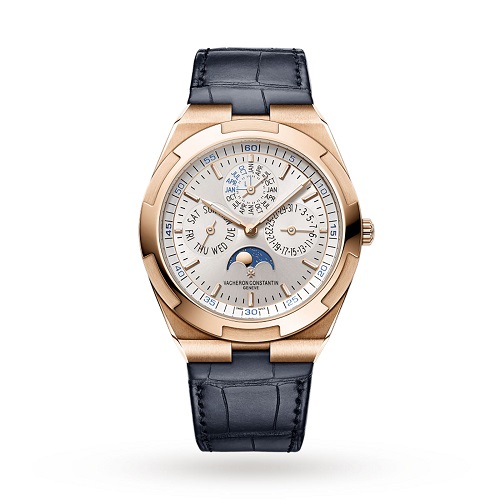 Vacheron Constantin