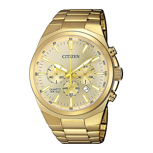 Citizen AN8172-53P