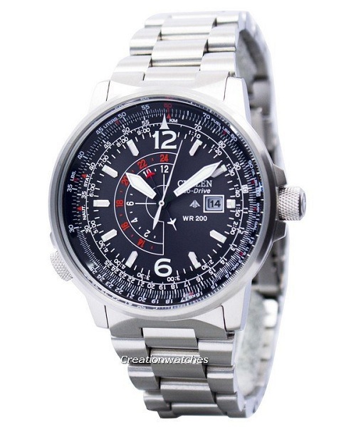 Citizen BJ7010-59E