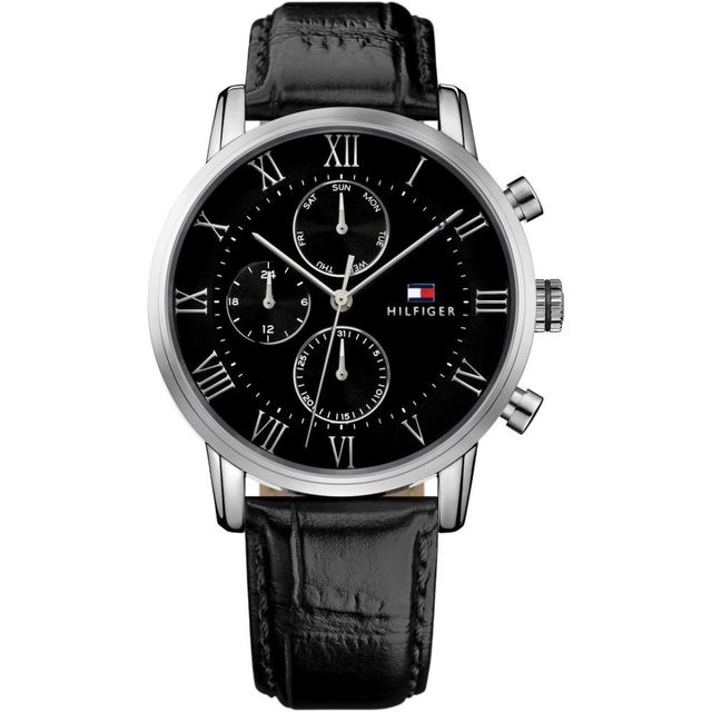 Đồng hồ Tommy Hilfiger 1791401