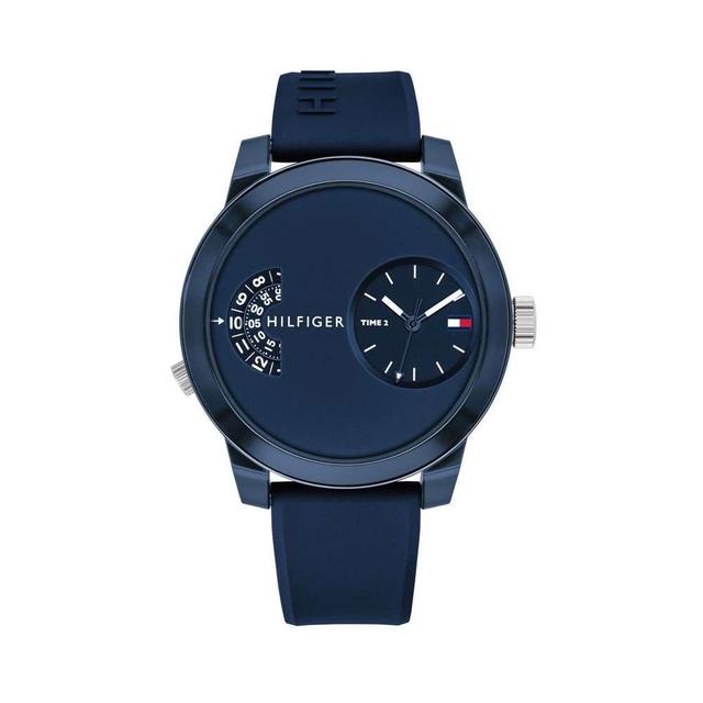 Đồng hồ Tommy Hilfiger 1791556