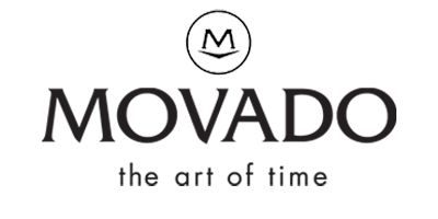 đồng hồ movado chính hãng