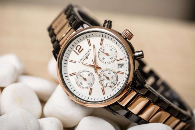 Mẹo dùng đúng cách giúp Longines cũ bền đẹp lâu